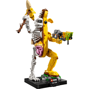 LEGO® Fortnite® Peely Bone 77072